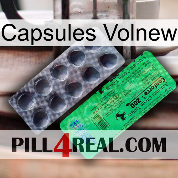 Volnew Capsules new04.jpg